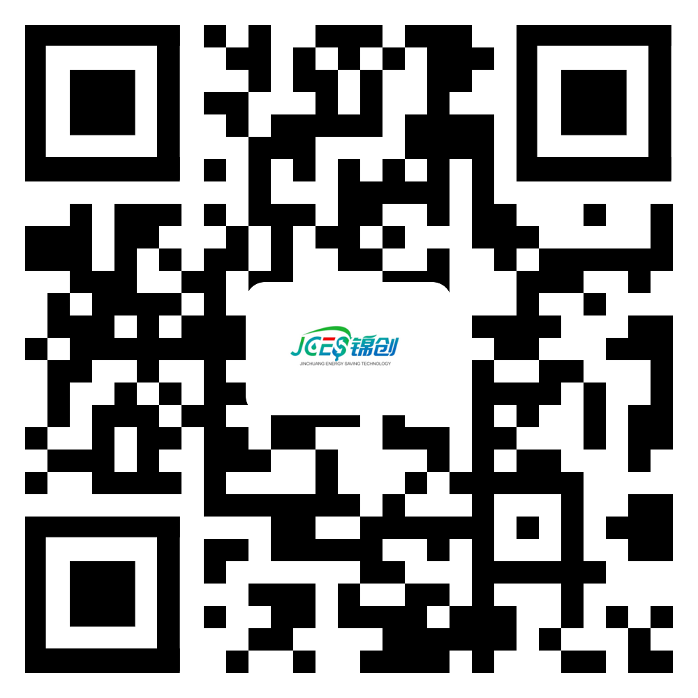 1688005243558498.png 網站二維碼.png